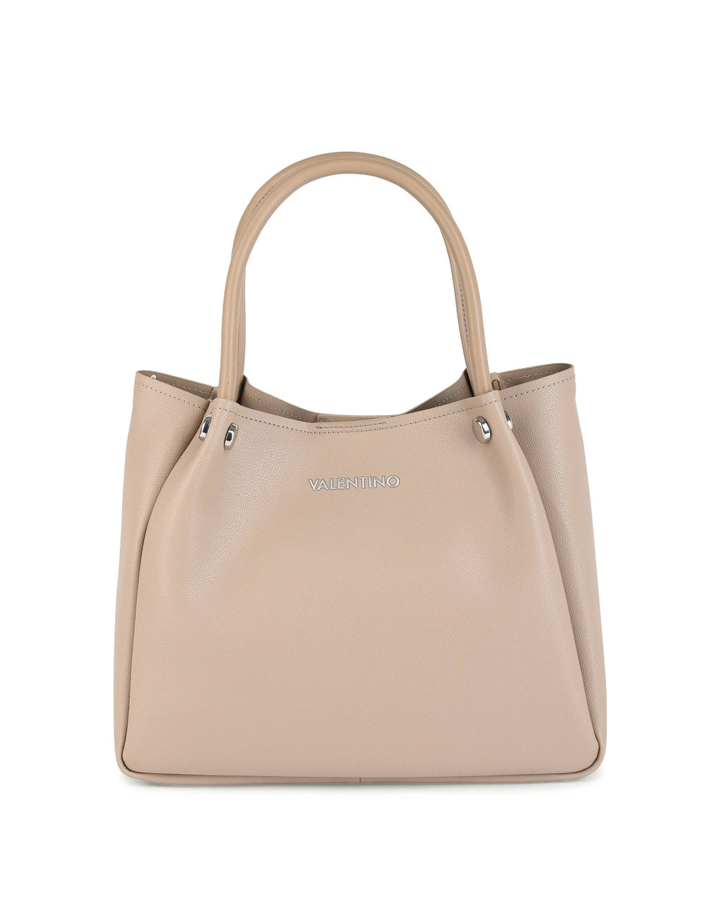 Borsa a mano da donna Valentino VBS6ZL01 259