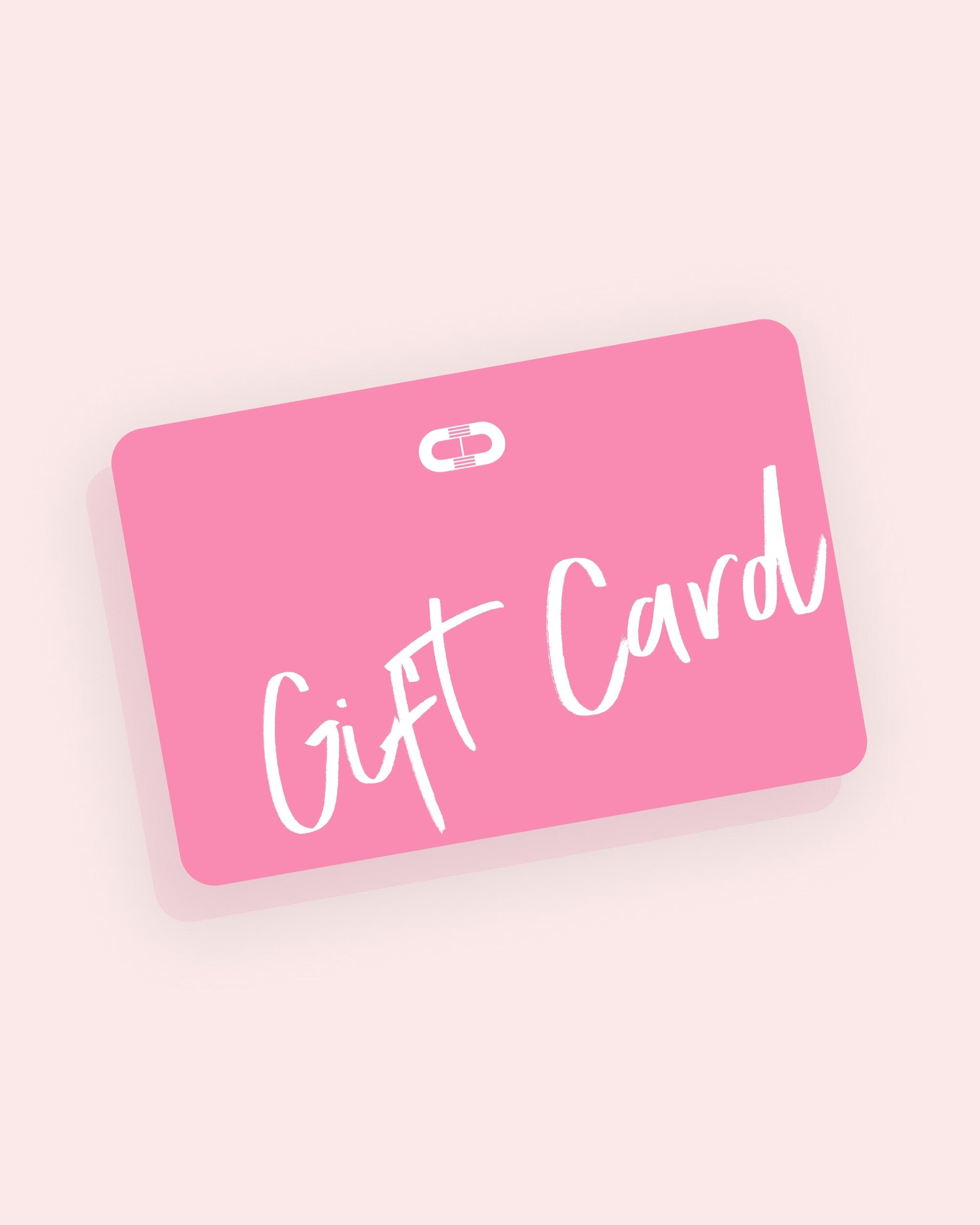Carta regalo digitale