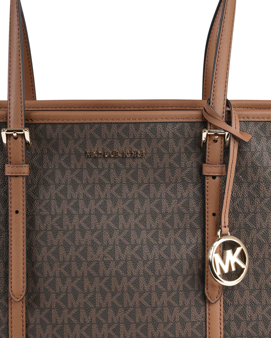 Borse da donna Michael Kors 35T0GTVT3V_BROWN
