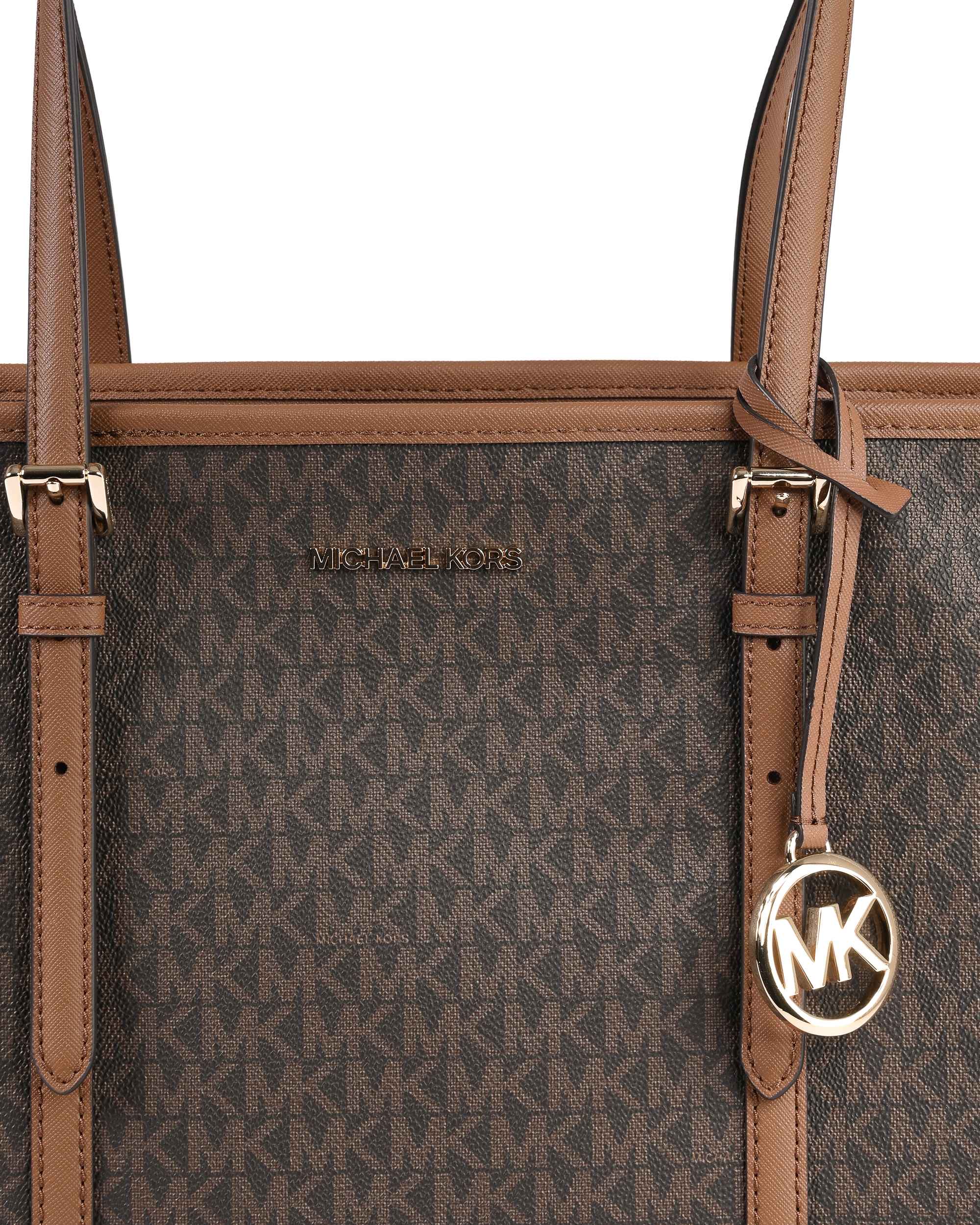 Borse da donna Michael Kors 35T0GTVT3V_BROWN