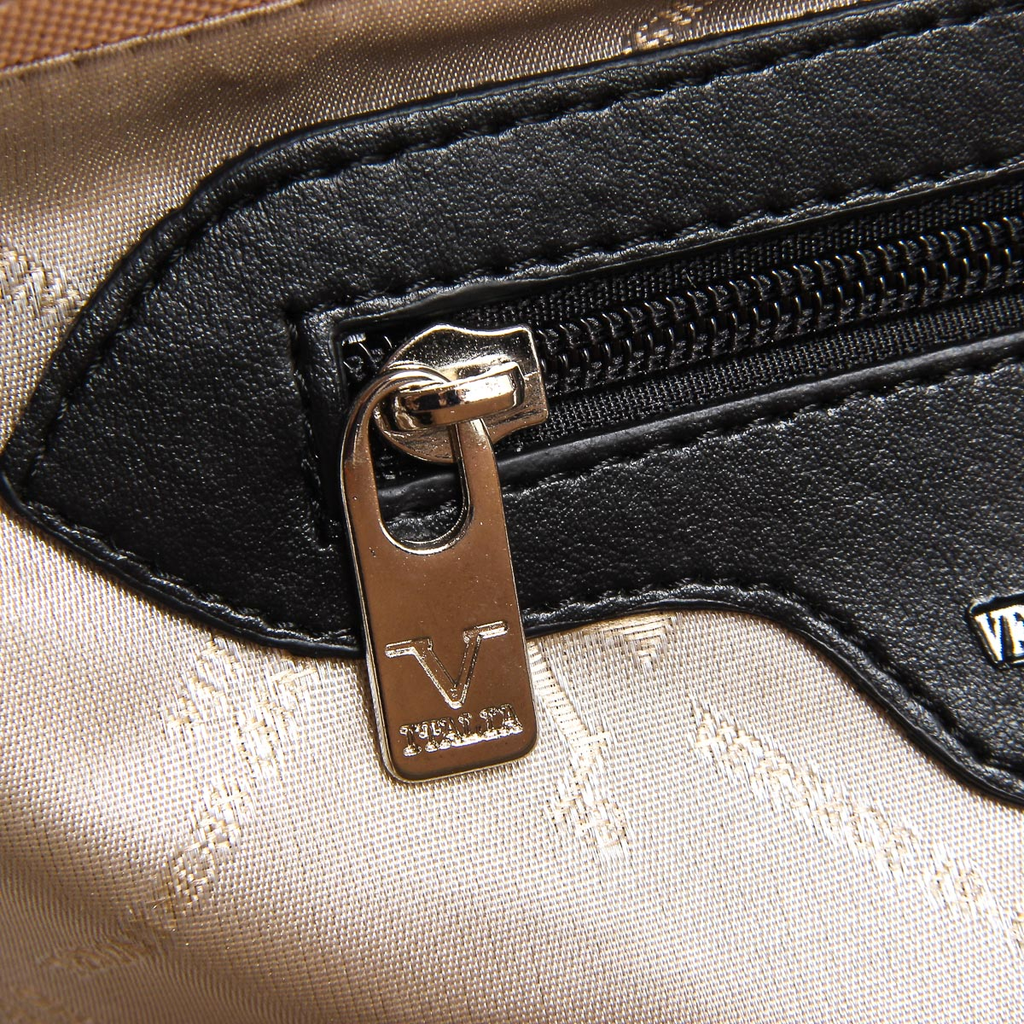 Borsa da donna V 1969 Italia