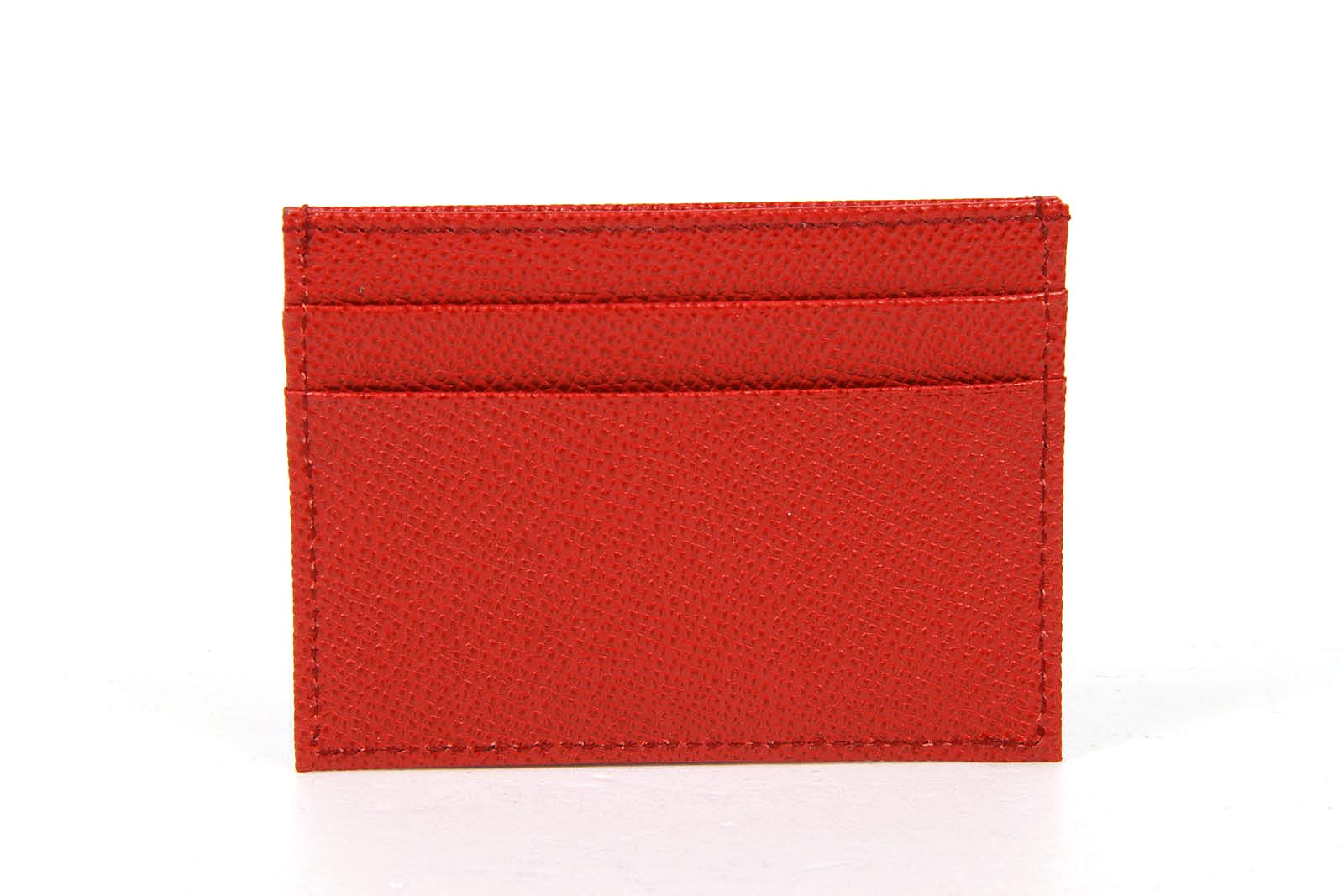Porta carte di credito da donna Dolce & Gabbana BI0330 A1001 80315