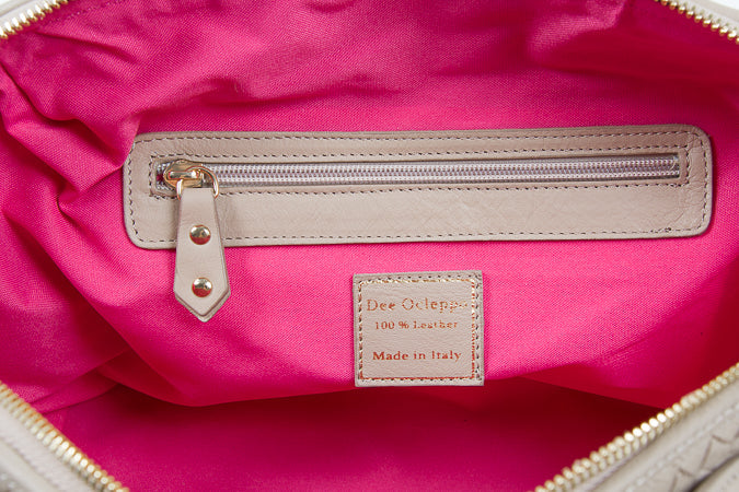 Borsa Imola