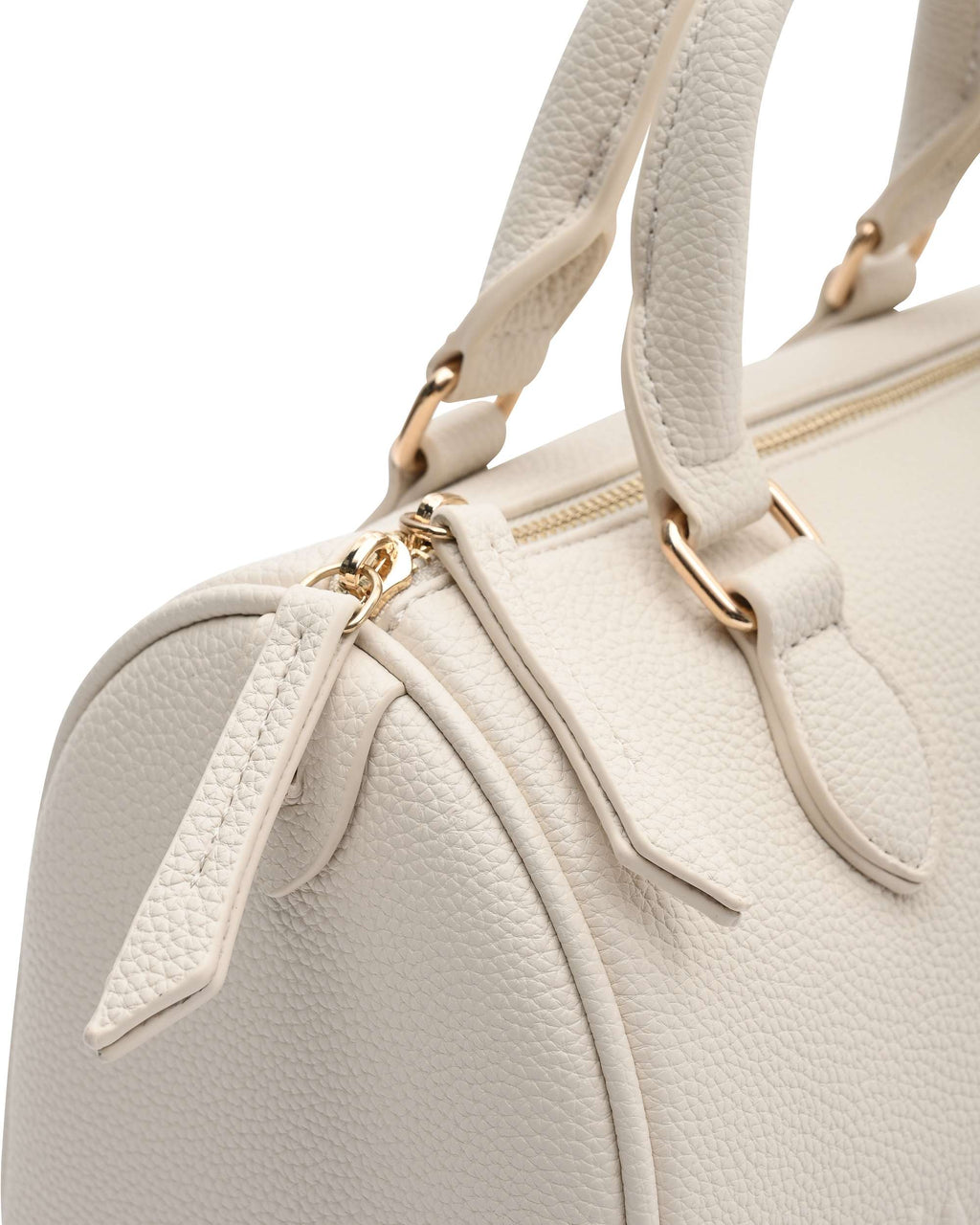 Borsa a mano da donna Valentino VBS8P924 991