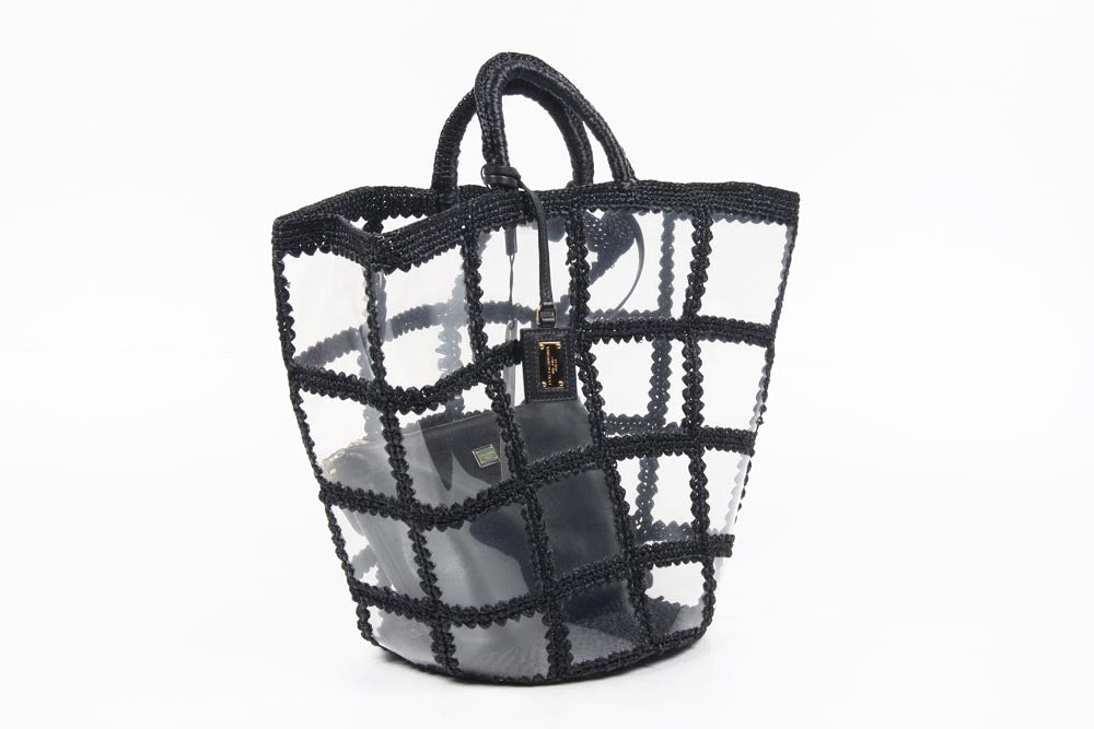 Borsa Dolce & Gabbana BB4571 A7494 8B898