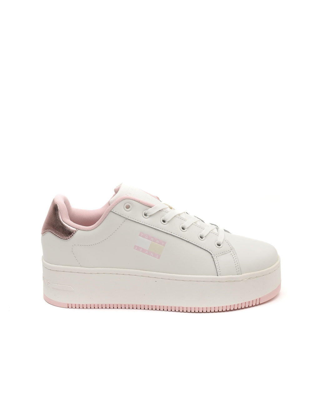 Sneakers da donna Tommy Hilfiger EN0EN02711TH2
