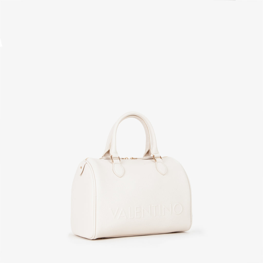 Borsa a mano da donna Valentino VBS8P923 991