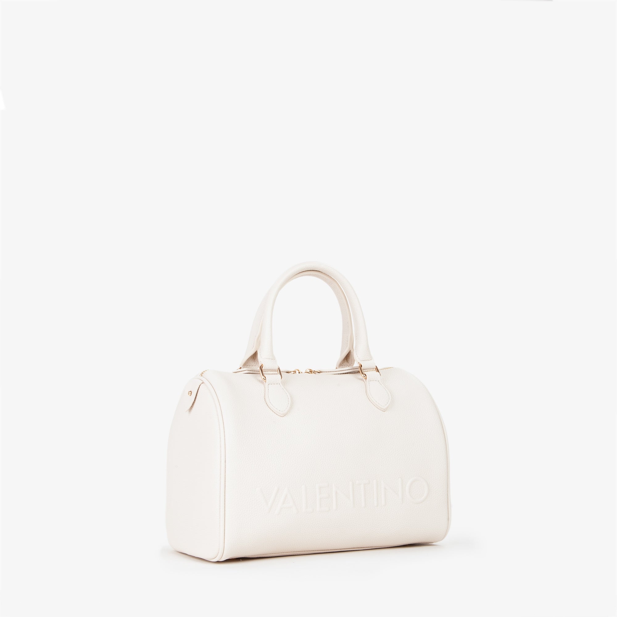 Borsa a mano da donna Valentino VBS8P923 991