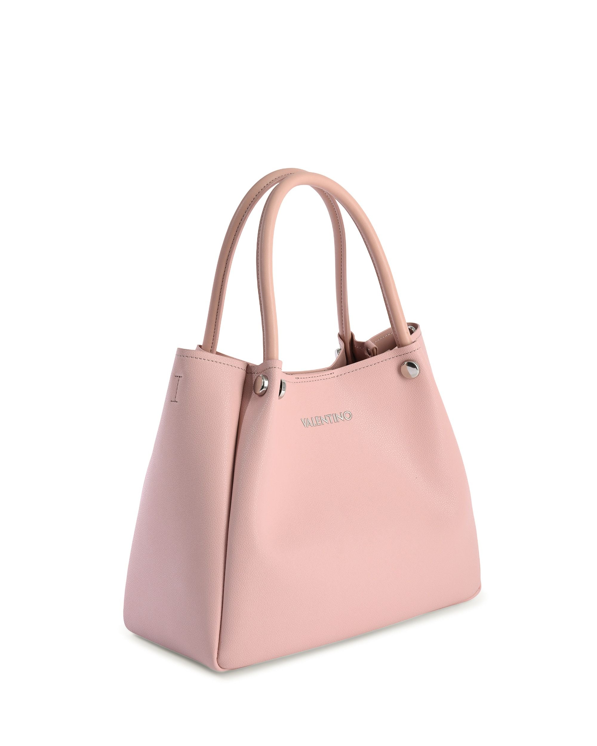 Borsa a mano da donna Valentino VBS6ZL01 030
