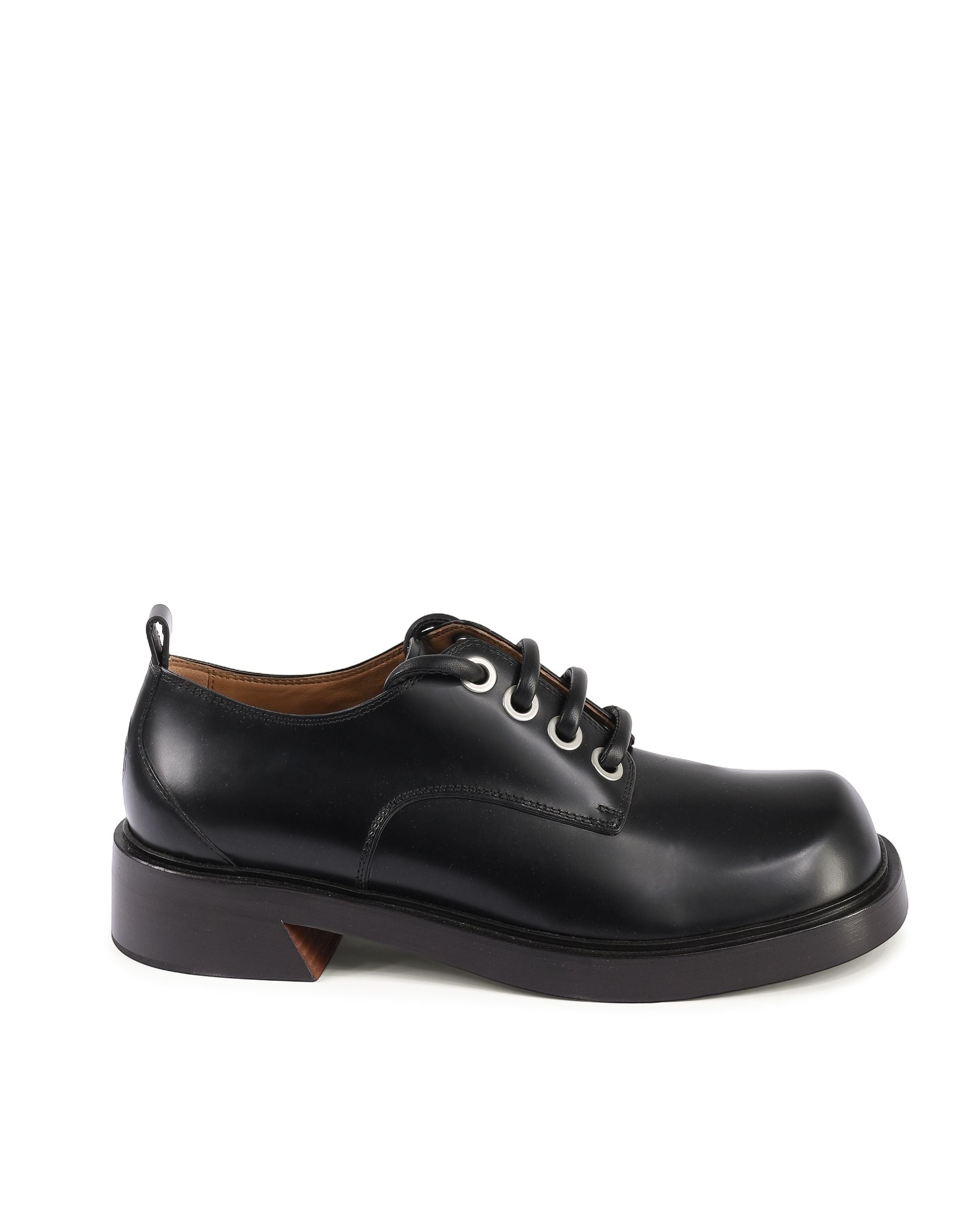 Alex.?cqueen Scarpe da uomo 807866WHABA 1000
