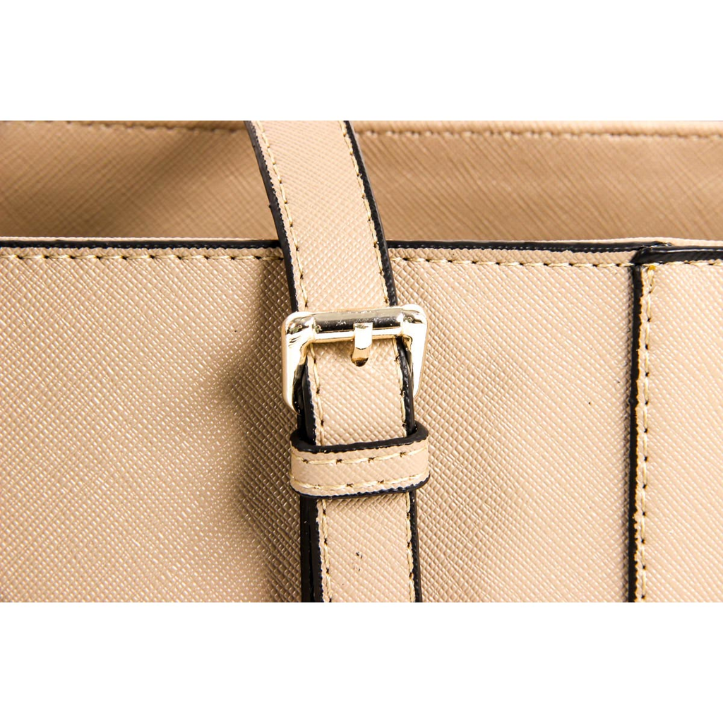 V 1969 Italia Borsa da donna V1969013 MINK