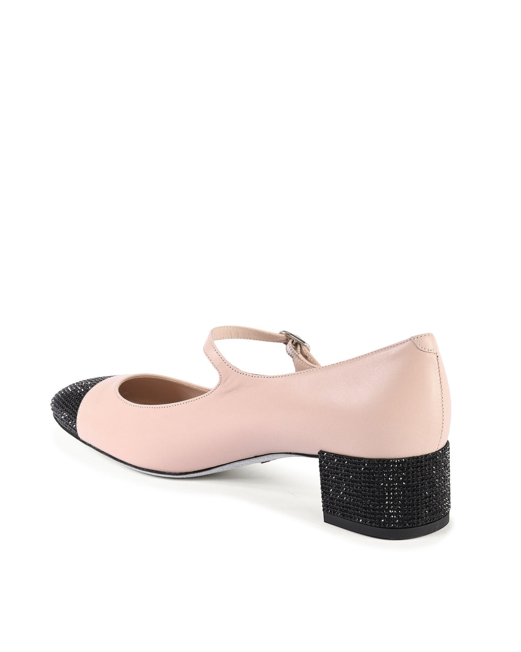 Scarpe da donna Rene Caovilla C12185040NA01Y263