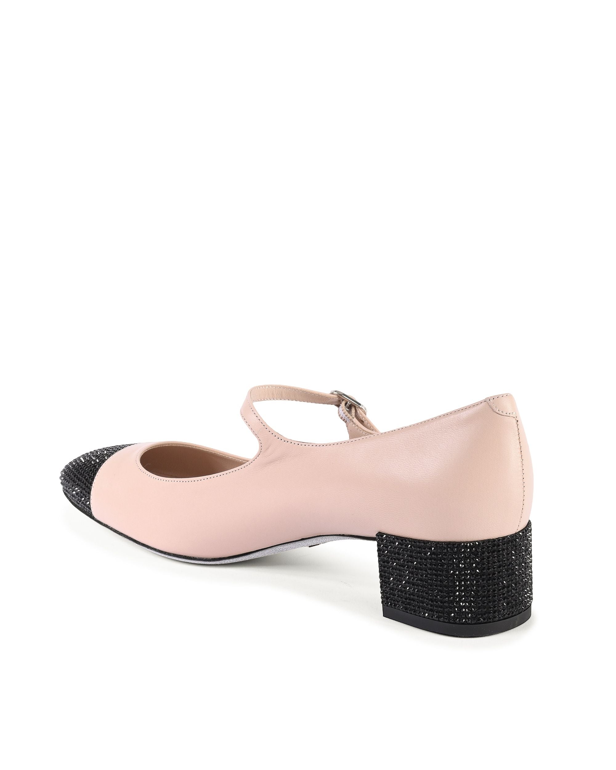 Scarpe da donna Rene Caovilla C12185040NA01Y263