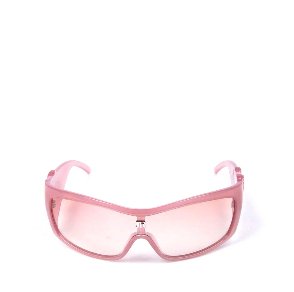 Occhiali da sole da donna John Richmond JR54603