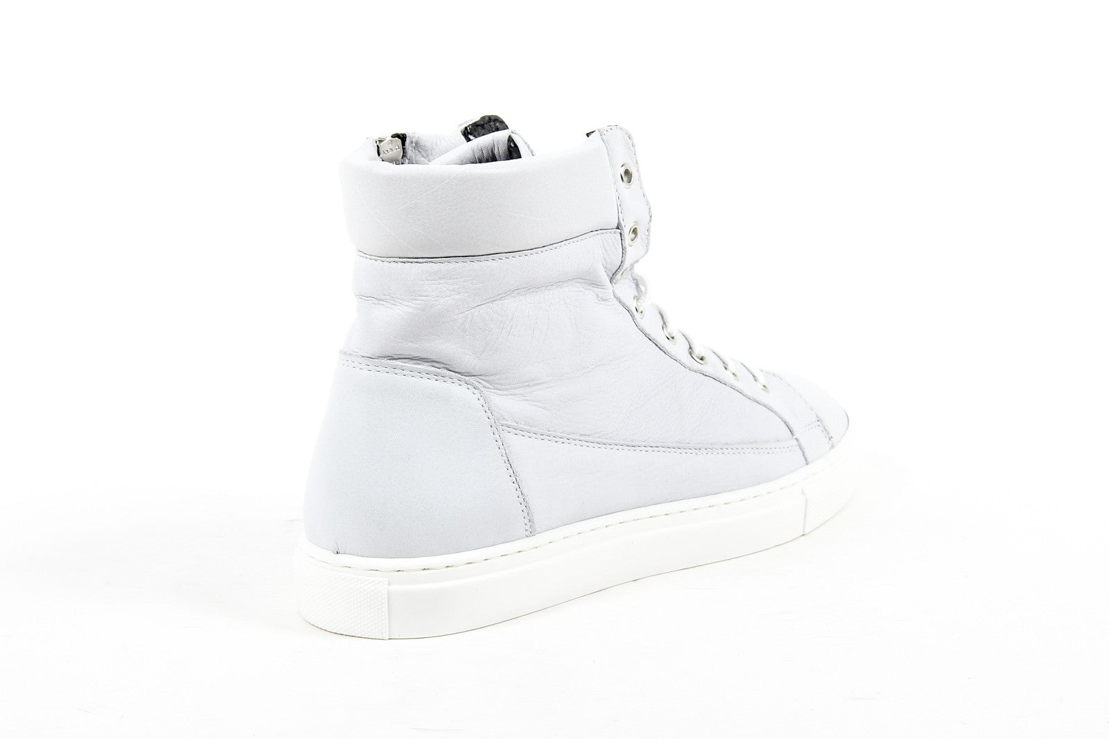 Sneaker da uomo V 1969 Italia V510 SAUVAGE GHIACCIO