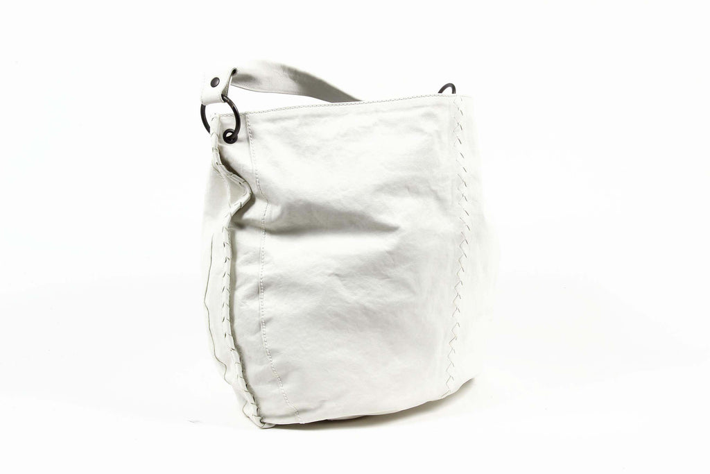 Borsa a mano da donna Bottega Veneta 263459 VQ550 9012