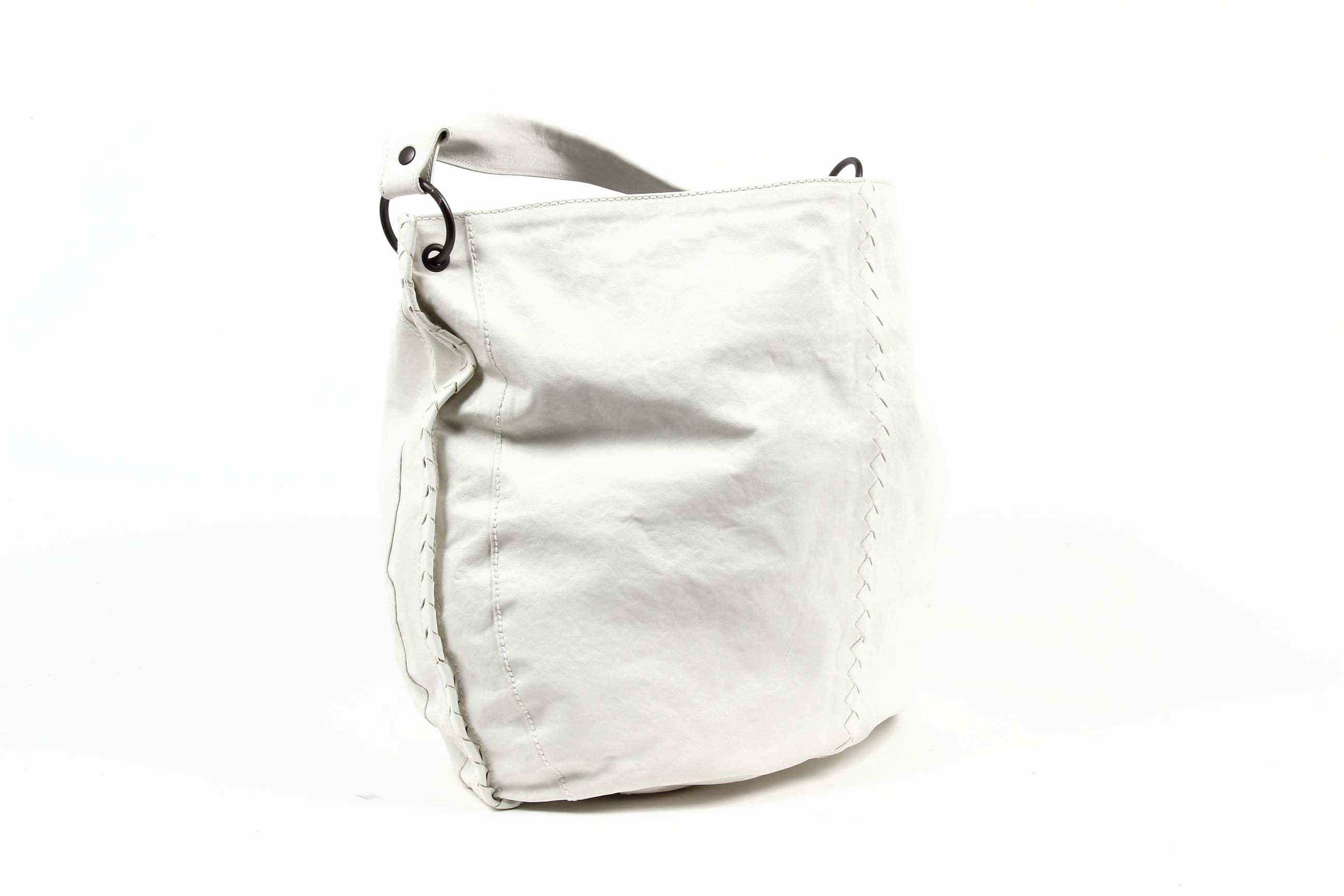 Borsa a mano da donna Bottega Veneta 263459 VQ550 9012