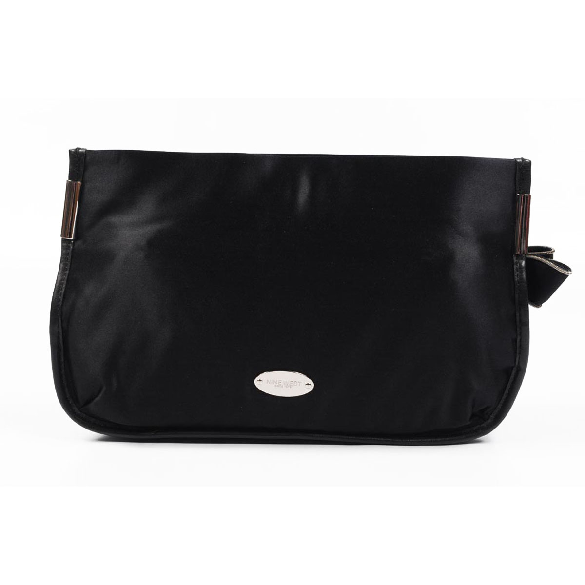 Borsa da donna Nine West 165701 NERO NERO