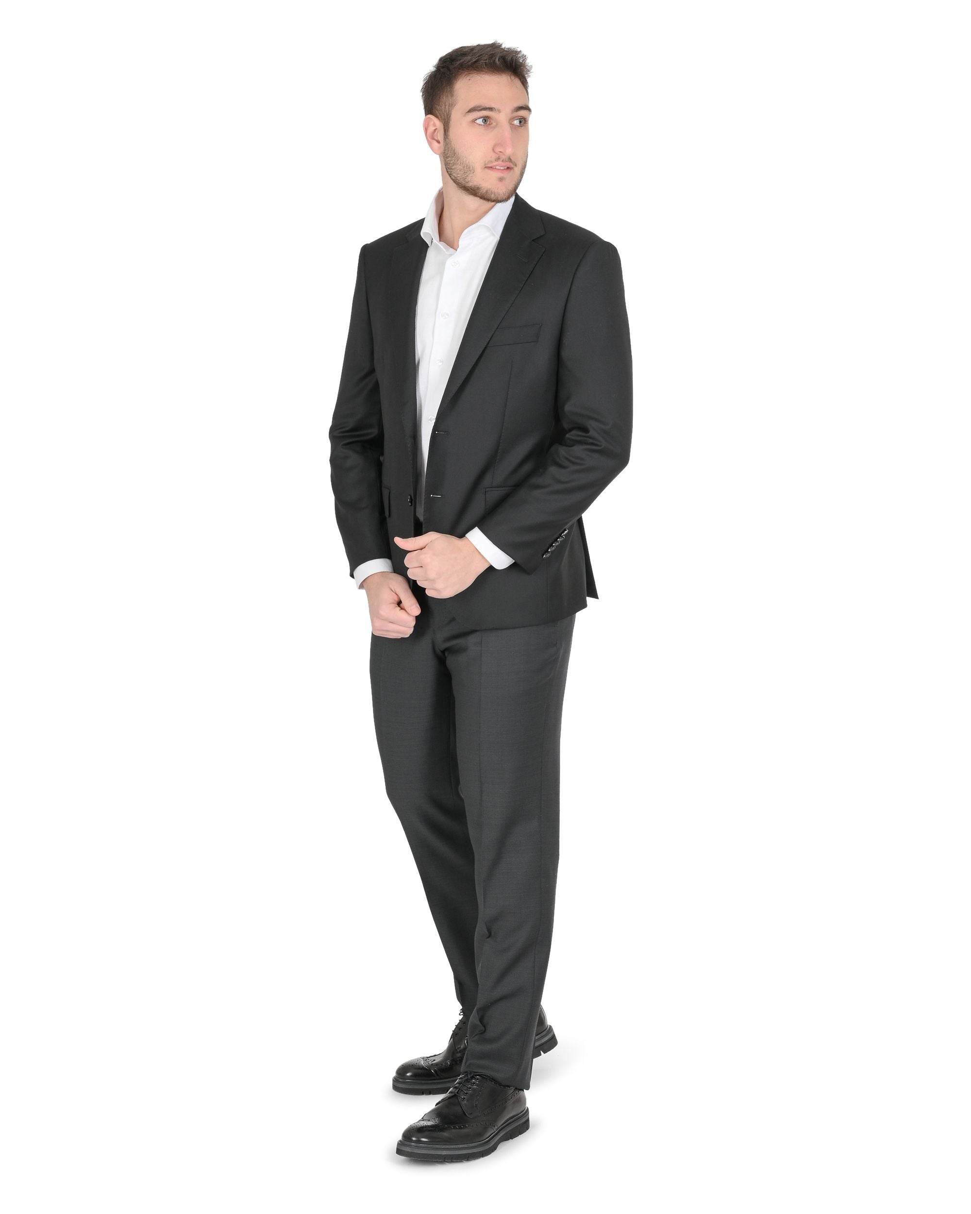 Boss by Hugo Boss Blazer da uomo 50384762 061