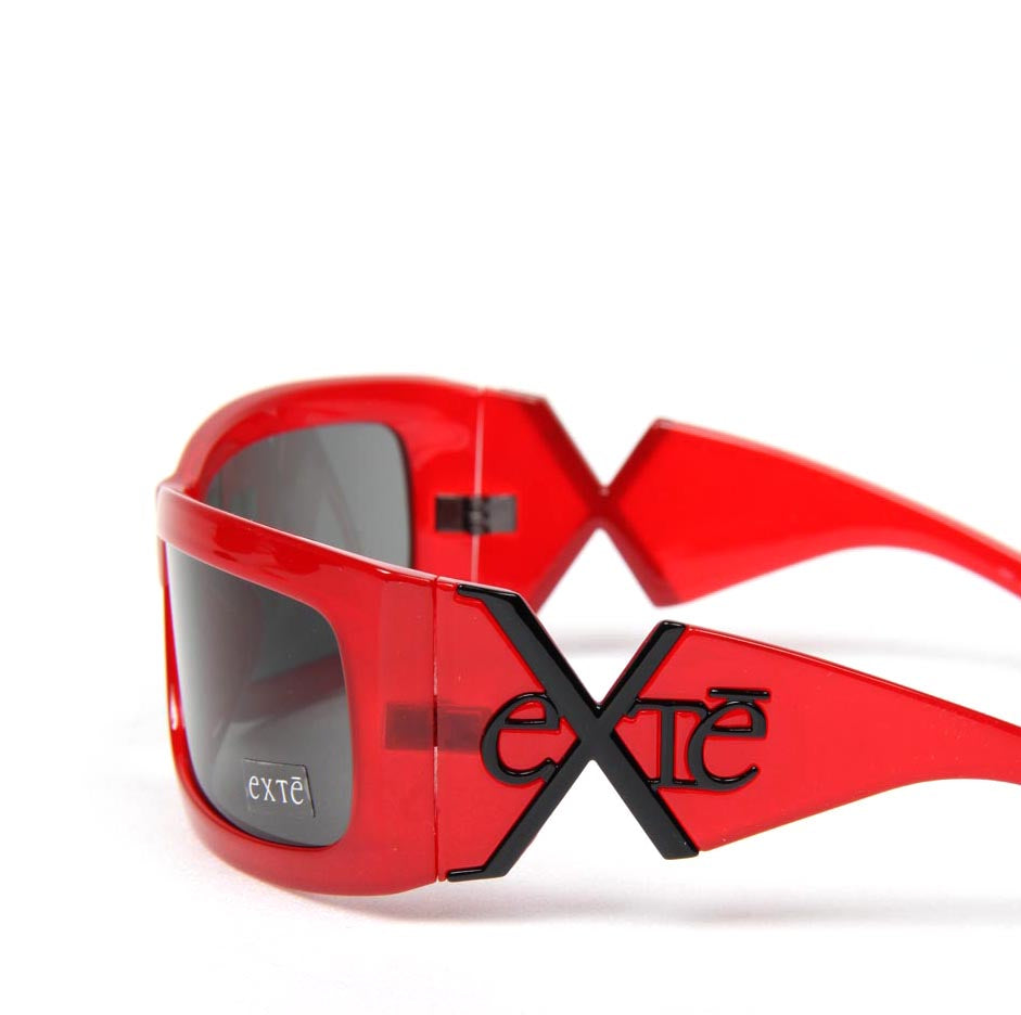 Occhiali da sole da donna ExtÃ¨ EX65507