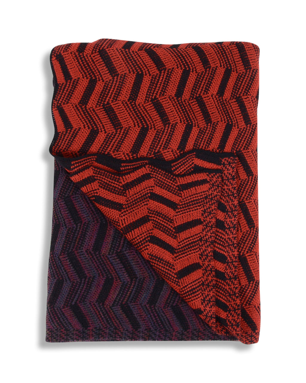 Sciarpa Missoni Donna Multicolore SC36WMU56890001