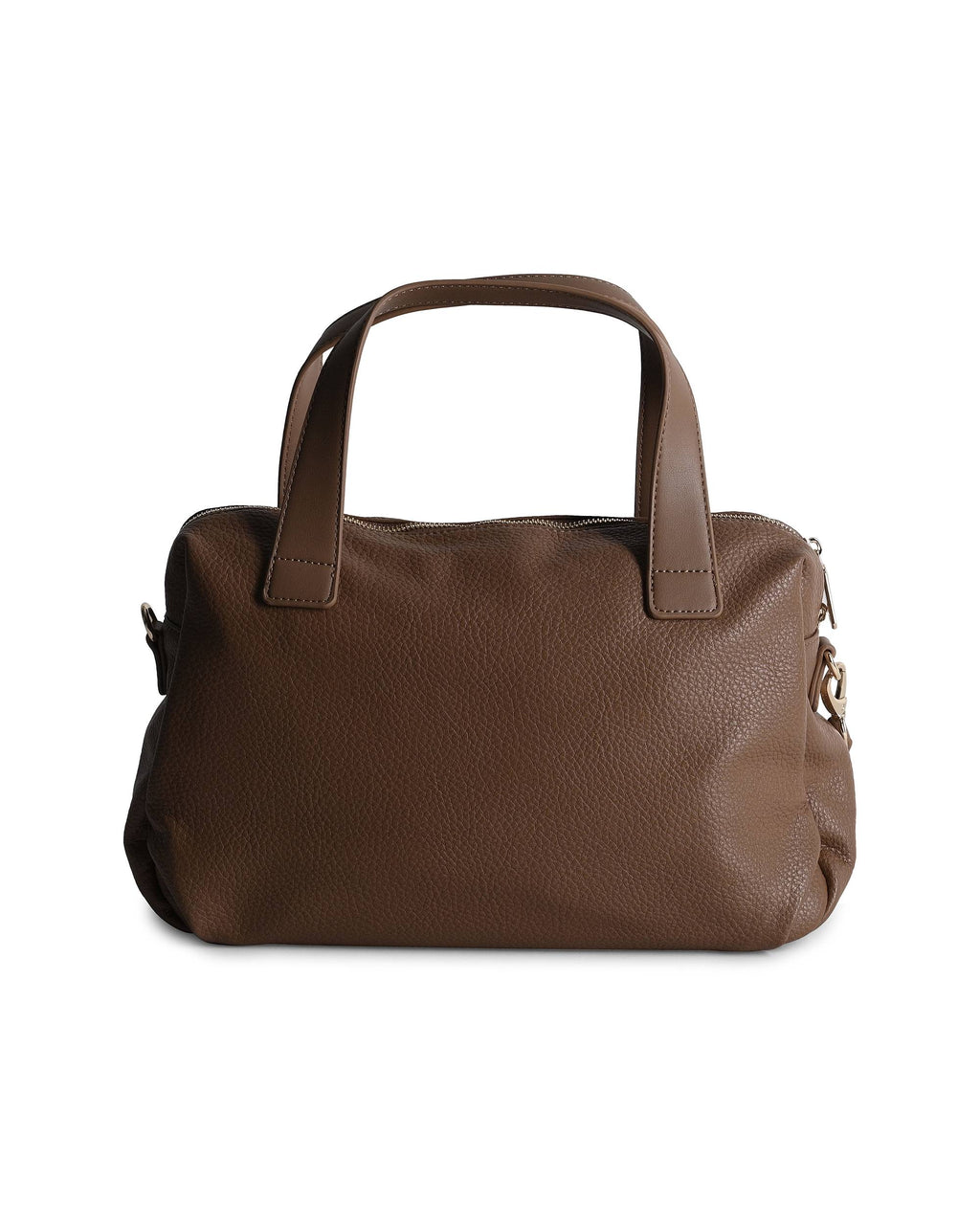 Valentino Womens Handbag VBS9HS23 401 CAMMELLO