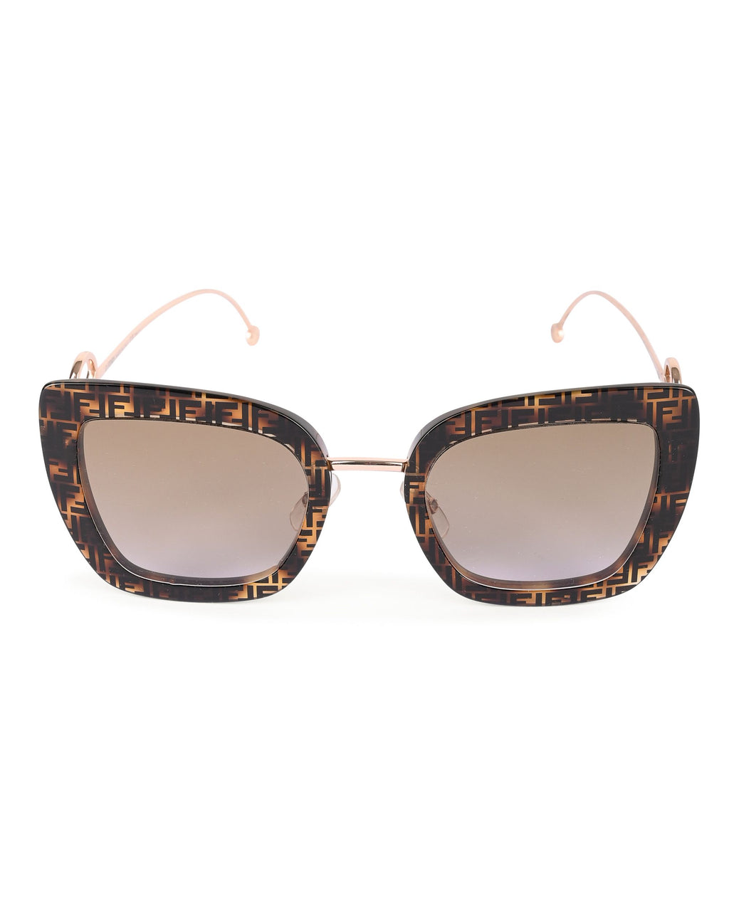 Occhiali da sole Fendi FF0408 S 086QR