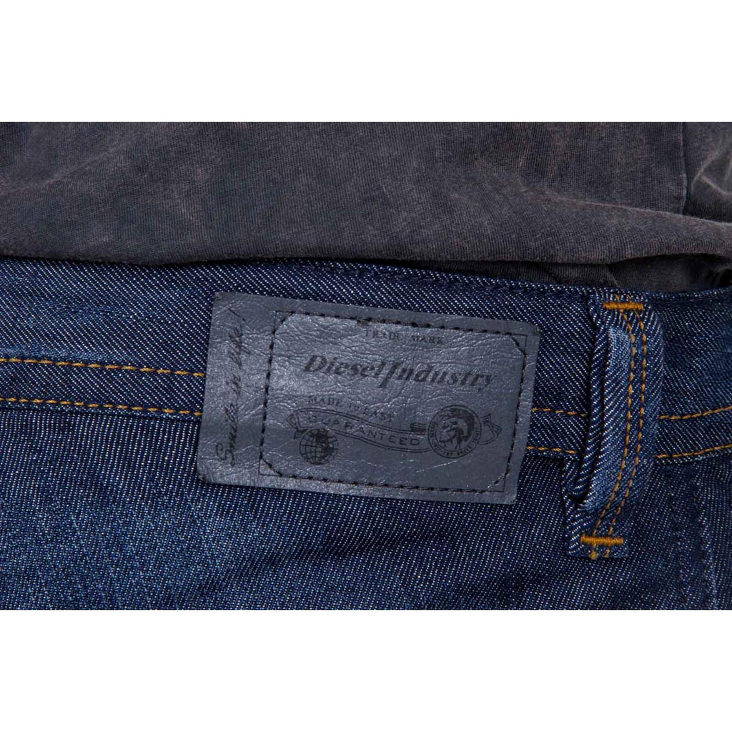 Diesel Jeans Uomo THAVAR 0842N L.32
