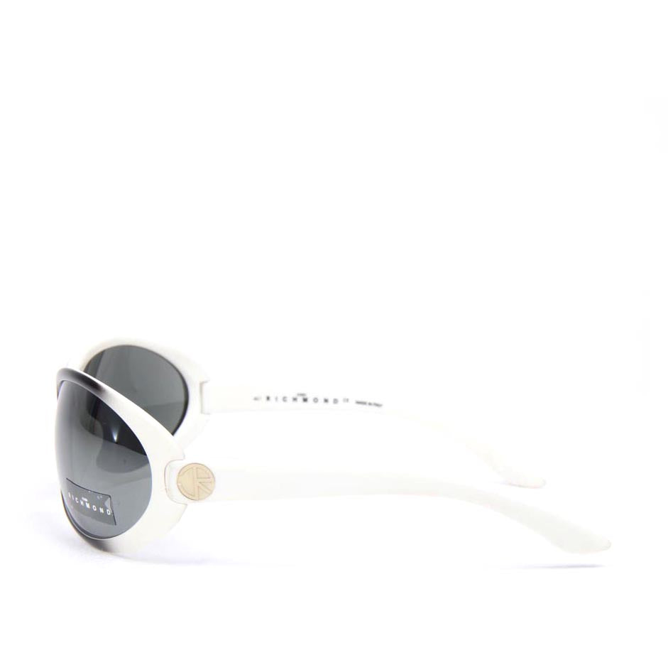 Occhiali da sole da donna John Richmond JR52403