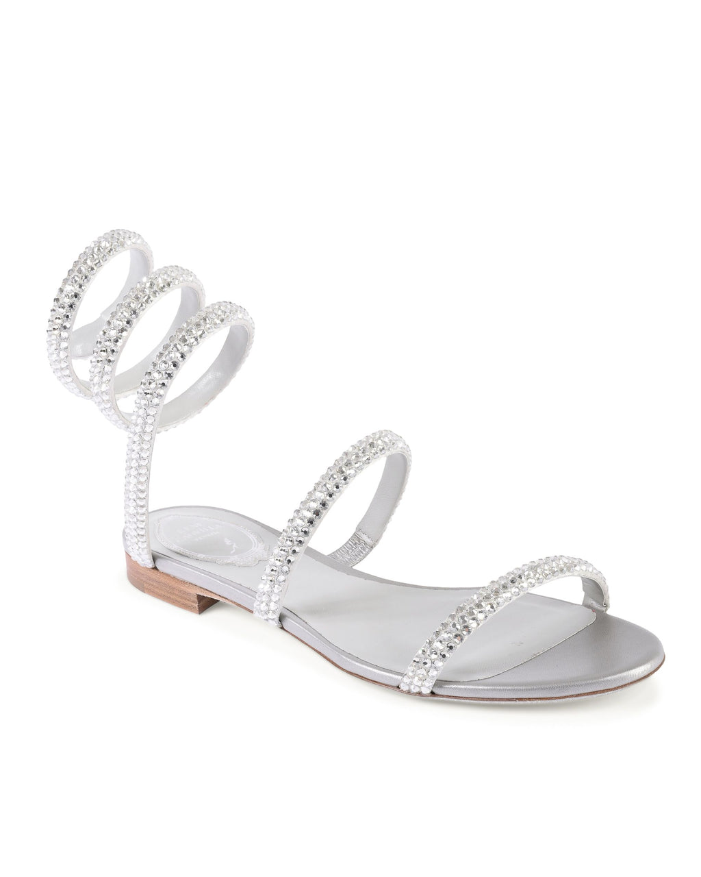 Scarpe da donna Rene Caovilla C12077010R001V232
