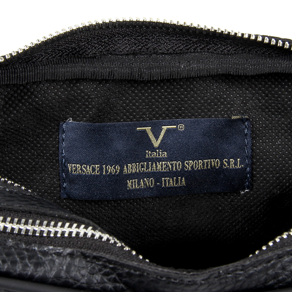 Borsa da uomo V 1969 Italia Multicolor PARIGI