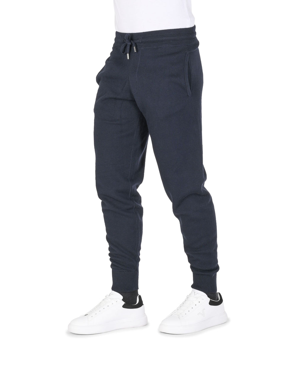 Pantaloni da uomo Boss by Hugo Boss 50457692 404