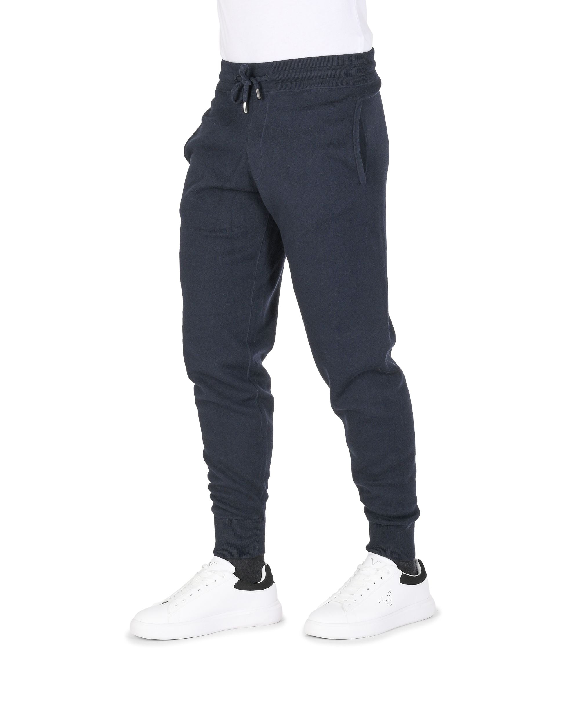 Pantaloni da uomo Boss by Hugo Boss 50457692 404