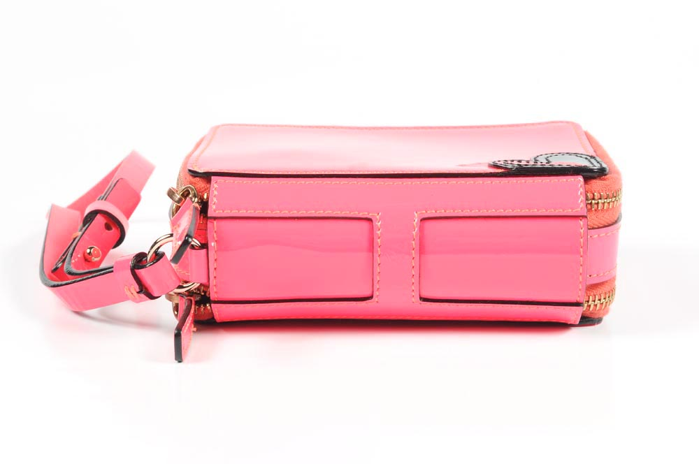 Borsa da donna Hogan GCWAAAD01001KSA34F