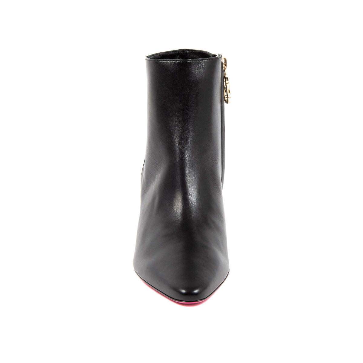 Stivaletto Inverno