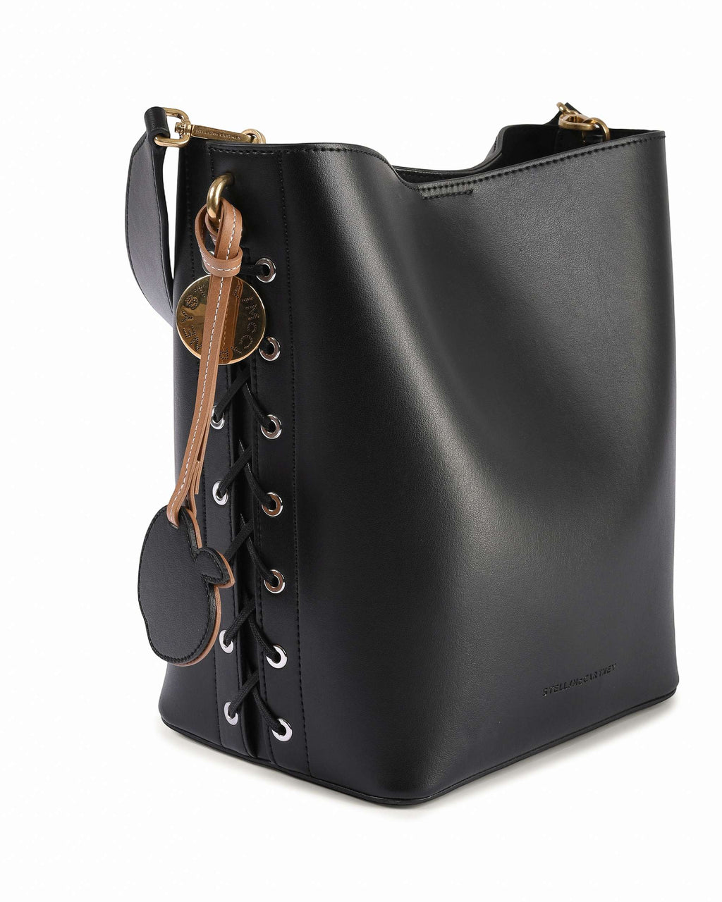 Borsa da donna St.Mc Cartney 7B0108W0380 1000