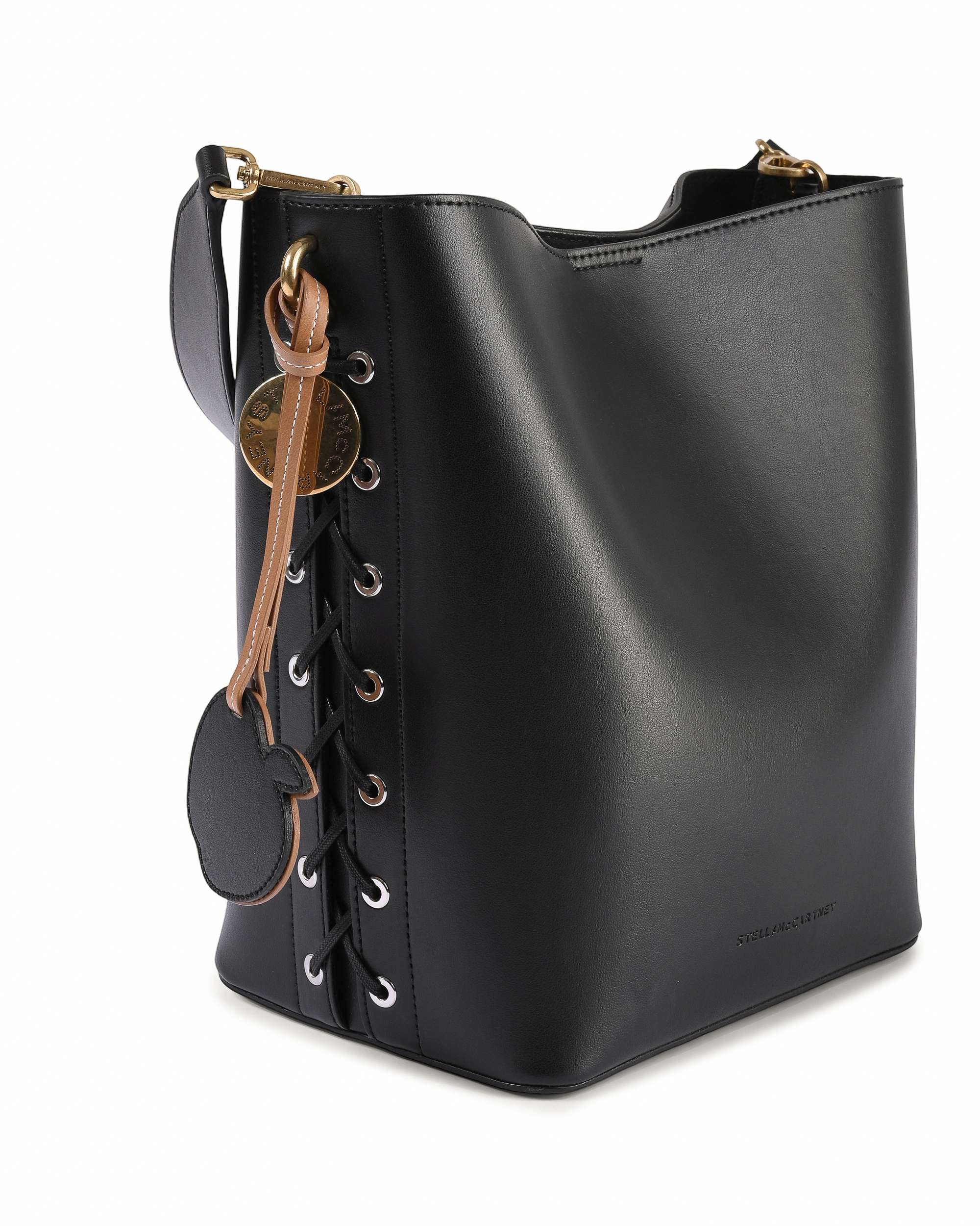 Borsa da donna St.Mc Cartney 7B0108W0380 1000