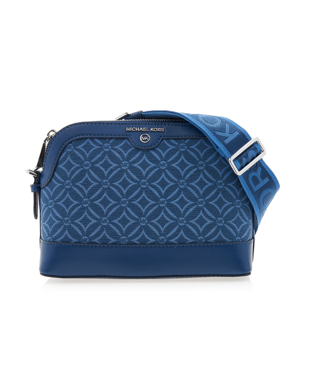 Michael Kors Borsa a tracolla da donna Lg Dome Xbody 32F2ST9C7J-494