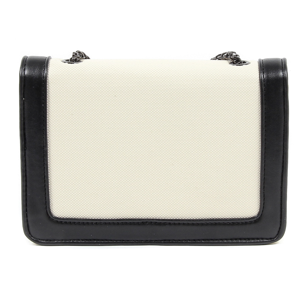 Borsa da donna V 1969 Italia