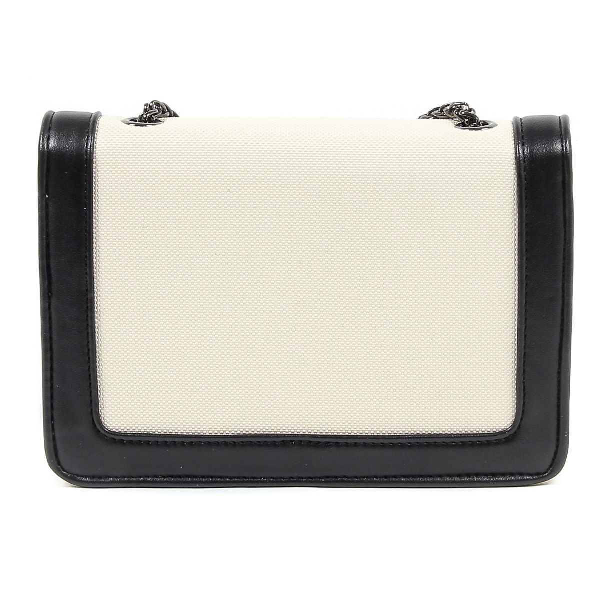 Borsa da donna V 1969 Italia