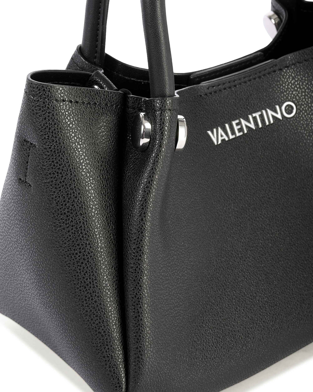 Borsa a mano da donna Valentino VBS6ZL02 001