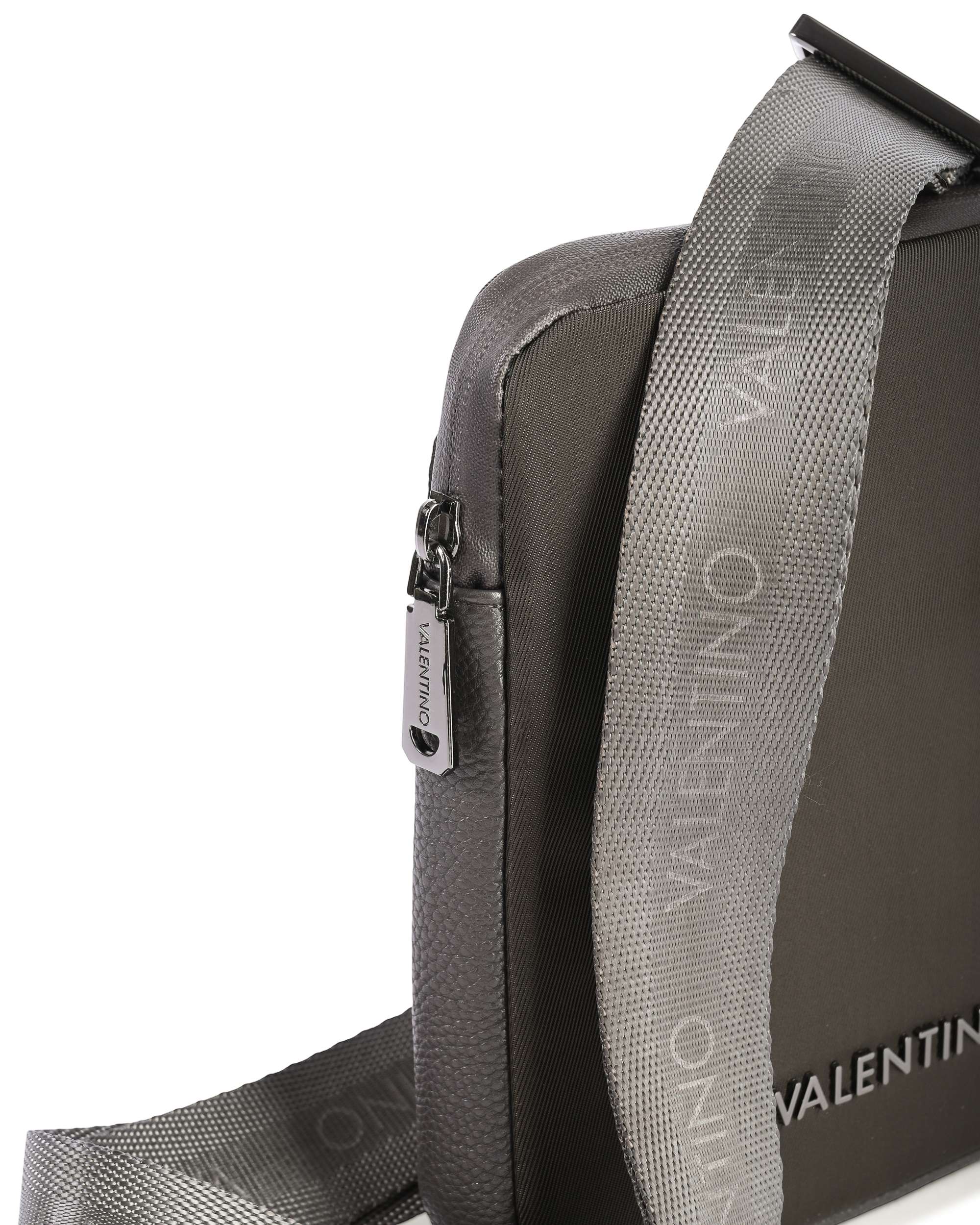Borsa da uomo Valentino VBS7CF06 064