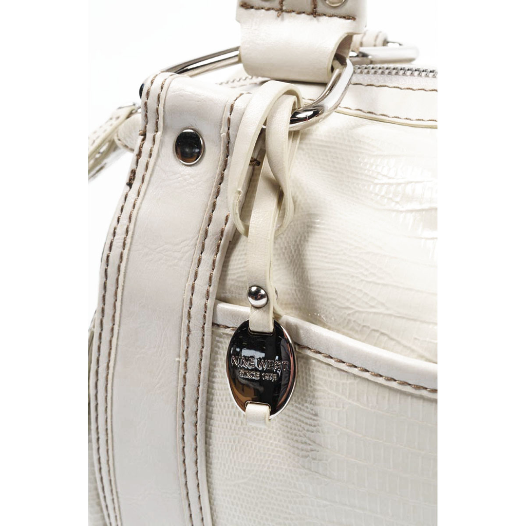 Borsa da donna Nine West 152914 WINTERWH WIN