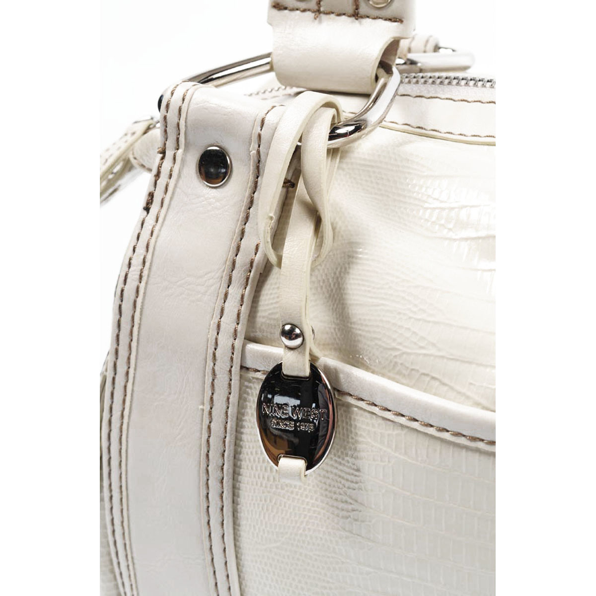 Borsa da donna Nine West 152914 WINTERWH WIN