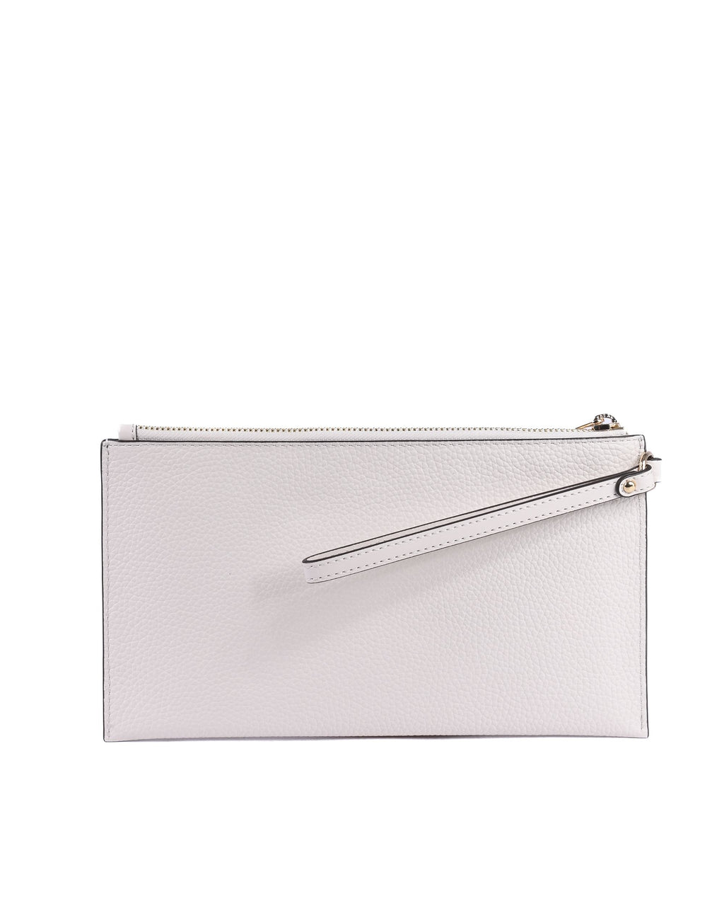 Borsa a mano da donna Michael Kors 35S4GTVW3L LT CREAM