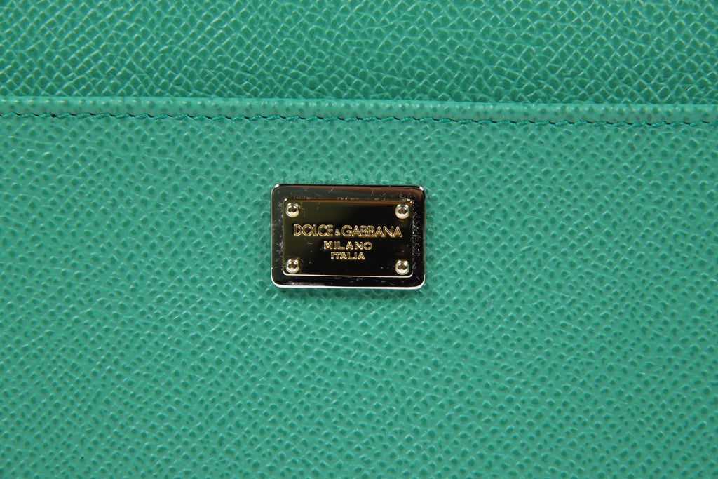 Dolce & Gabbana cover Tablet BI2058 A1001 80502