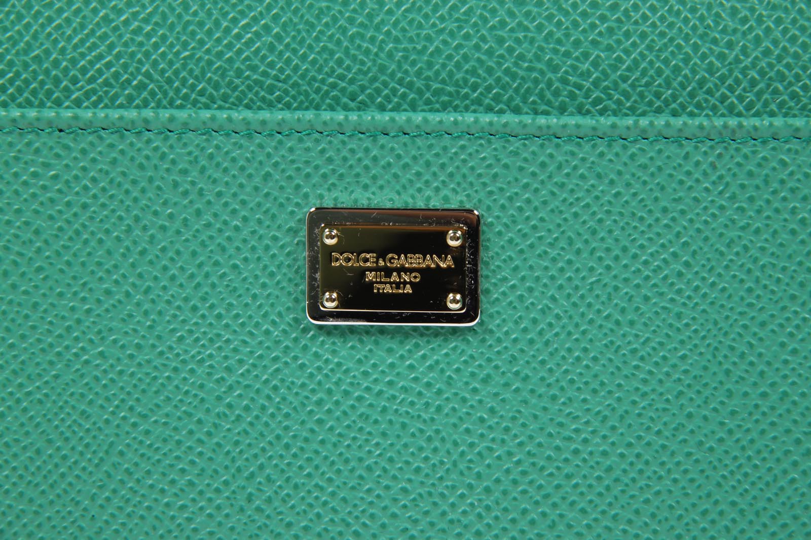 Dolce & Gabbana cover Tablet BI2058 A1001 80502