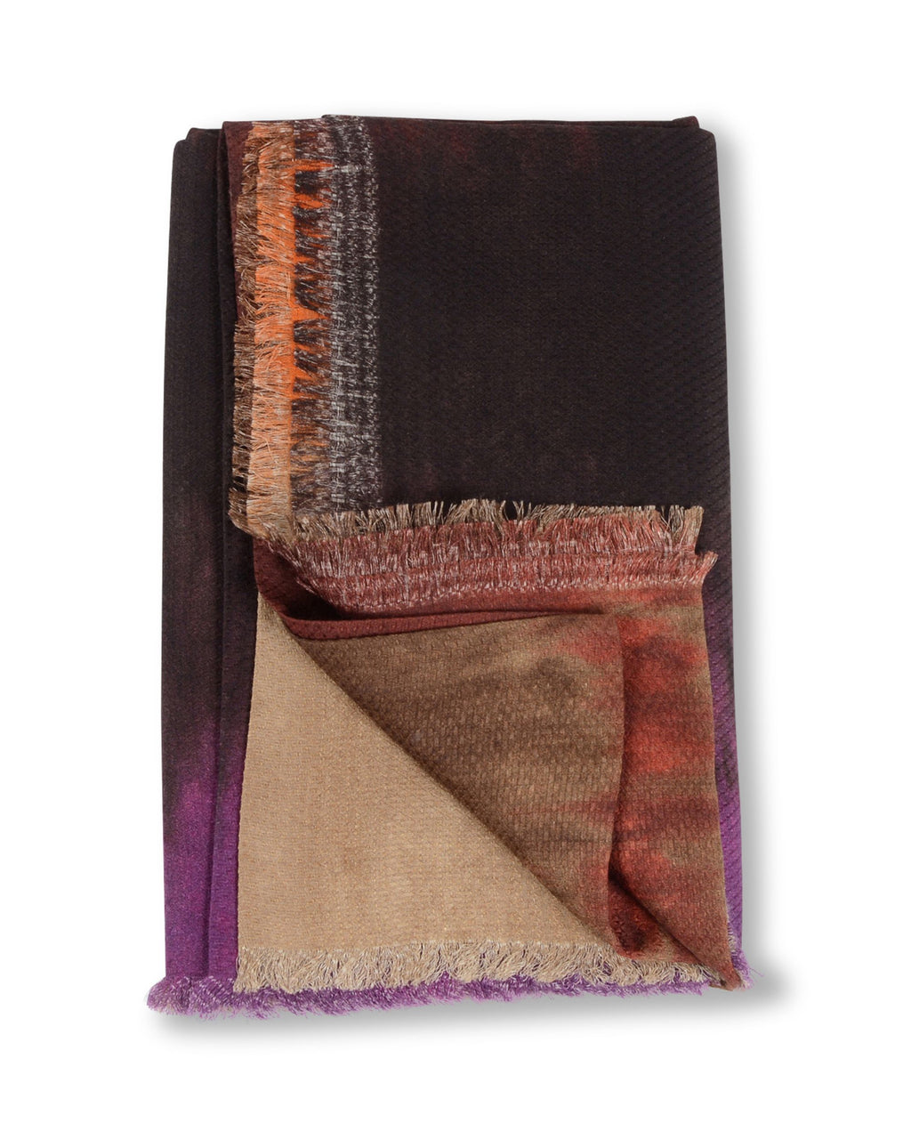 Missoni Donna Stola Multicolore SA2IWMD57560001