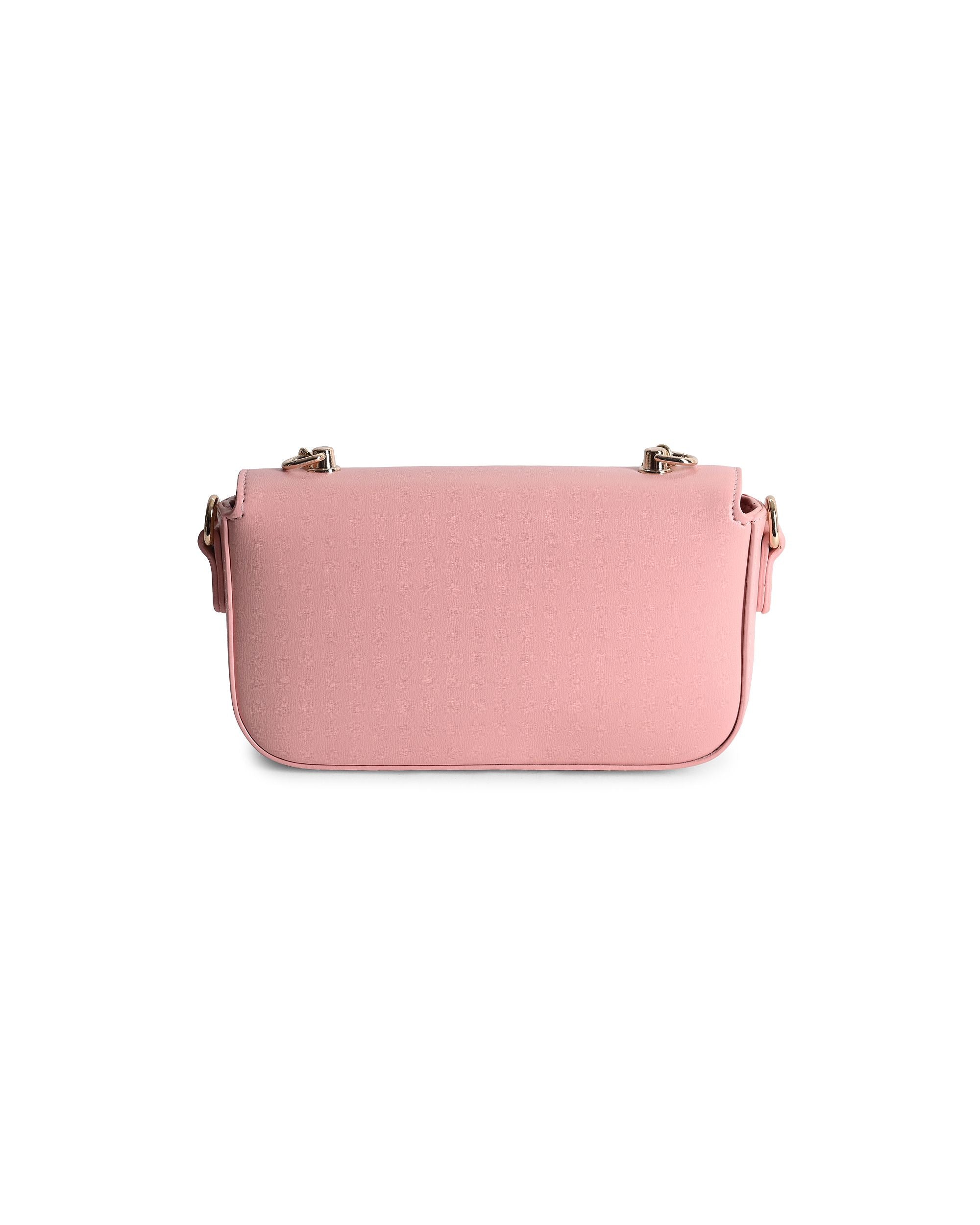 Valentino Women Shoulder Bag VBS8H309 030