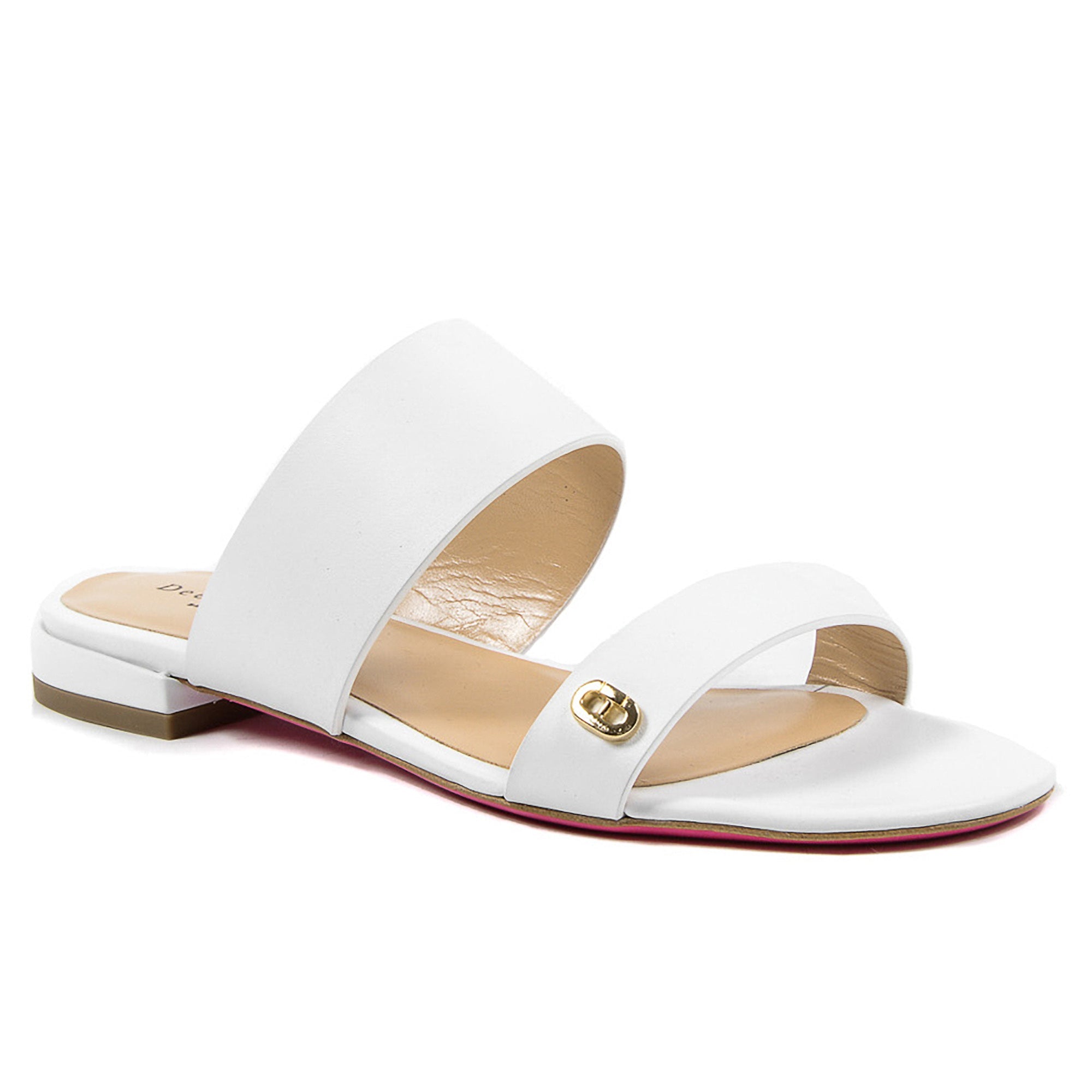 Sandalo Casablanca Chic
